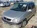 For Sale Toyota Raum