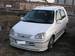 For Sale Toyota Raum