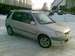 Pics Toyota Raum