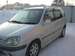 Pictures Toyota Raum
