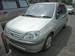 Preview 1999 Toyota Raum