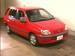 Preview 1999 Toyota Raum