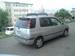 Preview 1999 Raum