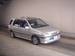 Preview 1999 Toyota Raum