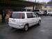 Preview Toyota Raum