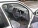 Preview Toyota Raum