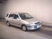 Preview 1999 Toyota Raum