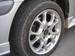 Preview Toyota Raum