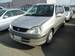 Preview 1999 Toyota Raum