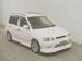 Preview 1999 Toyota Raum