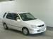 For Sale Toyota Raum