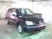 For Sale Toyota Raum