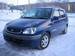 Images Toyota Raum