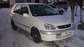 Pics Toyota Raum