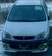 Pics Toyota Raum