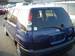 Preview Toyota Raum