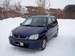 Preview 2000 Toyota Raum