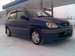 Preview 2001 Toyota Raum