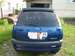 Preview Toyota Raum