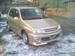 Pics Toyota Raum