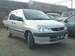 Pics Toyota Raum