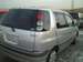 Preview 2002 Toyota Raum