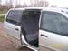 Preview Toyota Raum