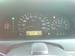 Preview Toyota Raum