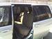 Preview Toyota Raum