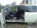 Preview Toyota Raum
