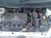Preview Toyota Raum