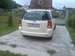 Preview Toyota Raum