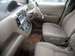 Preview Toyota Raum