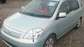 Preview 2003 Toyota Raum