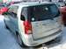 Preview Toyota Raum