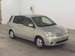 Images Toyota Raum