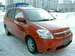 Preview 2003 Toyota Raum