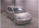Preview 2003 Toyota Raum