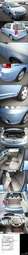 2003 Toyota Raum Images