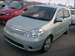 Images Toyota Raum