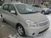 Preview 2003 Toyota Raum