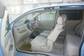 Preview Toyota Raum