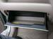 Preview Toyota Raum