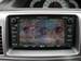 Preview Toyota Raum