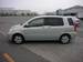 Preview Toyota Raum