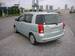Preview Toyota Raum