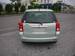 Preview Toyota Raum
