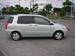 Preview Toyota Raum