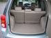 Preview Toyota Raum