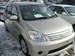 Preview 2003 Toyota Raum